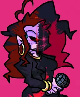 Profile image of 마미 미어리스트