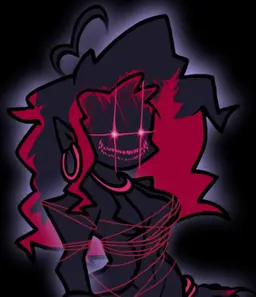Profile image of 마미 미어리스트