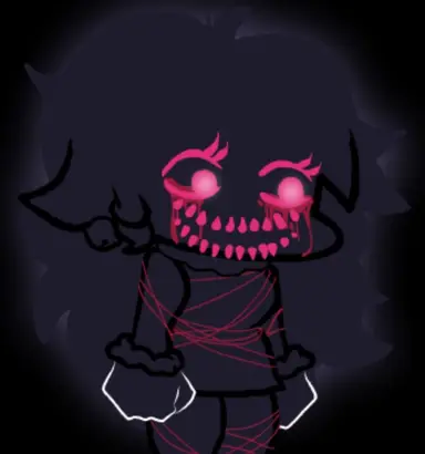Profile image of 걸프