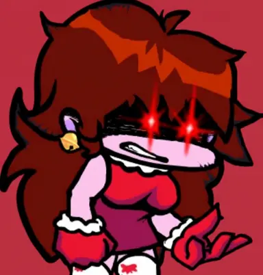 Profile image of 걸프
