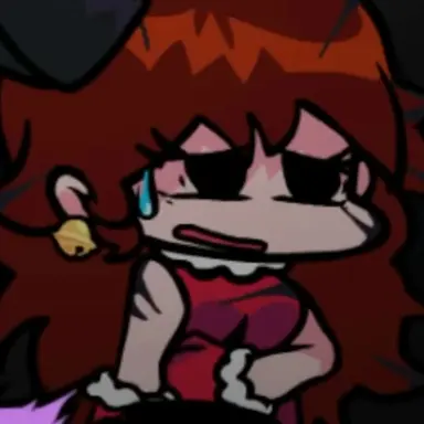 Profile image of 걸프