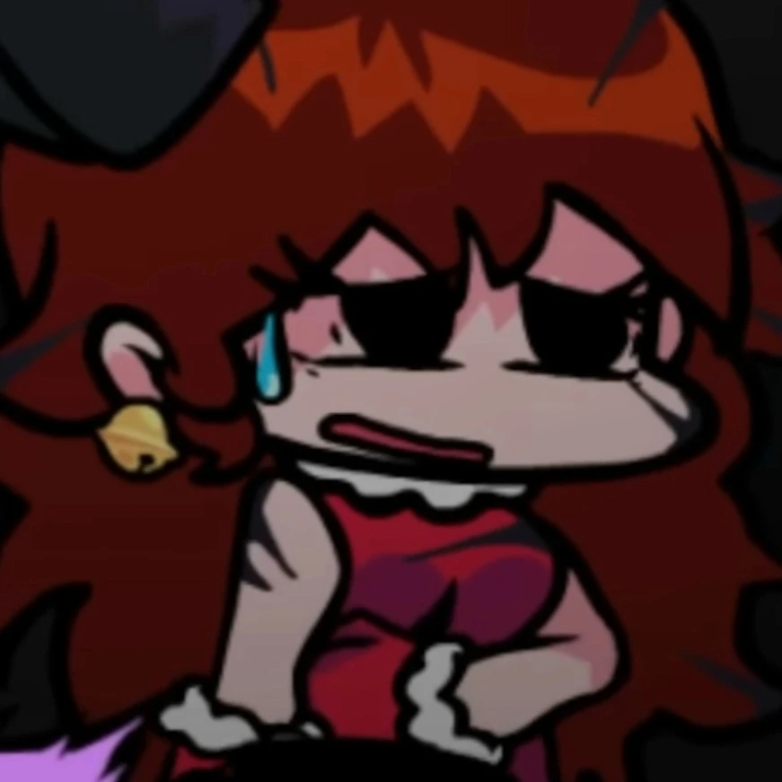 걸프