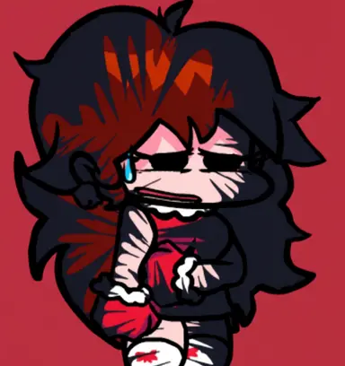 Profile image of 걸프
