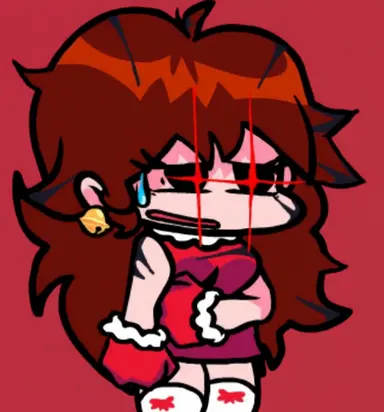 Profile image of 걸프