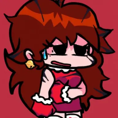 Profile image of 걸프