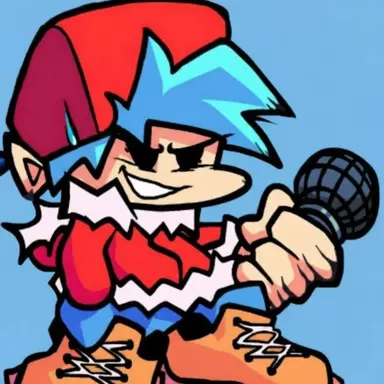 Profile image of 보프
