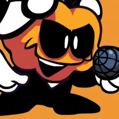 Profile image of 펌프