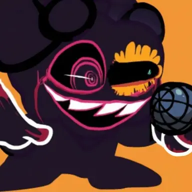Profile image of 펌프