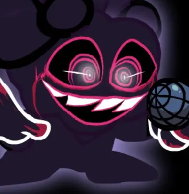 Profile image of 펌프