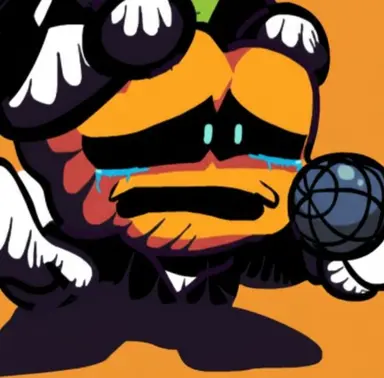 Profile image of 펌프