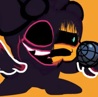 Profile image of 펌프
