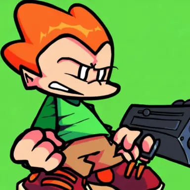 Profile image of 피코