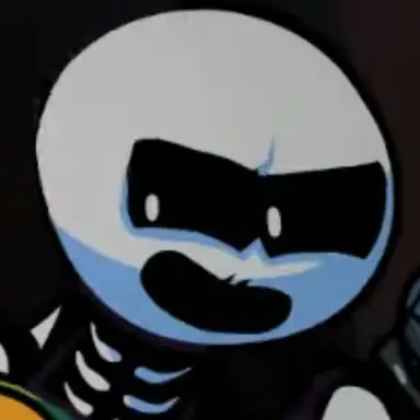 Profile image of 스키드