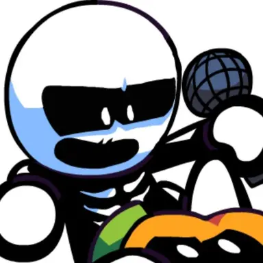 Profile image of 스키드