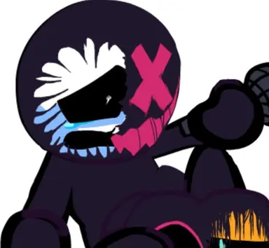 Profile image of 스키드
