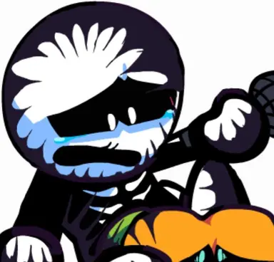 Profile image of 스키드