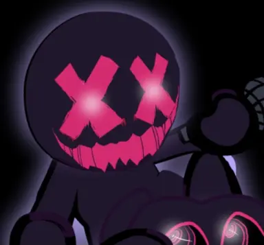 Profile image of 스키드