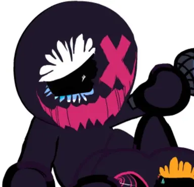Profile image of 스키드