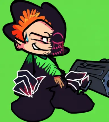 Profile image of 피코