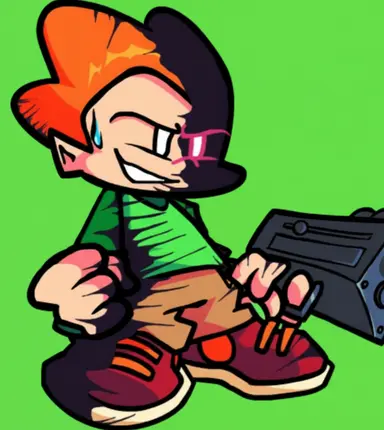 Profile image of 피코