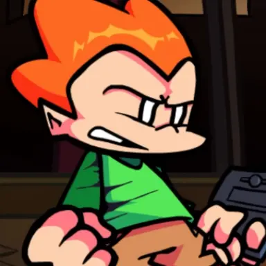 Profile image of 피코