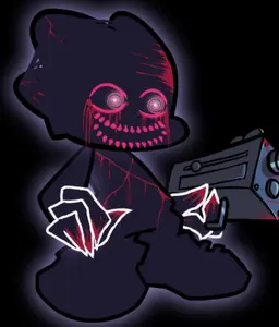 Profile image of 피코