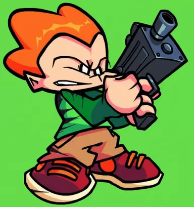 Profile image of 피코