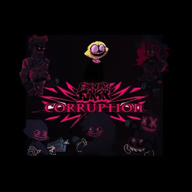 Profile image of 이블 바이러스