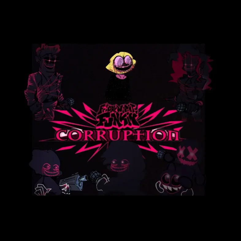 DDTSJF139의 프나펑 이블모드