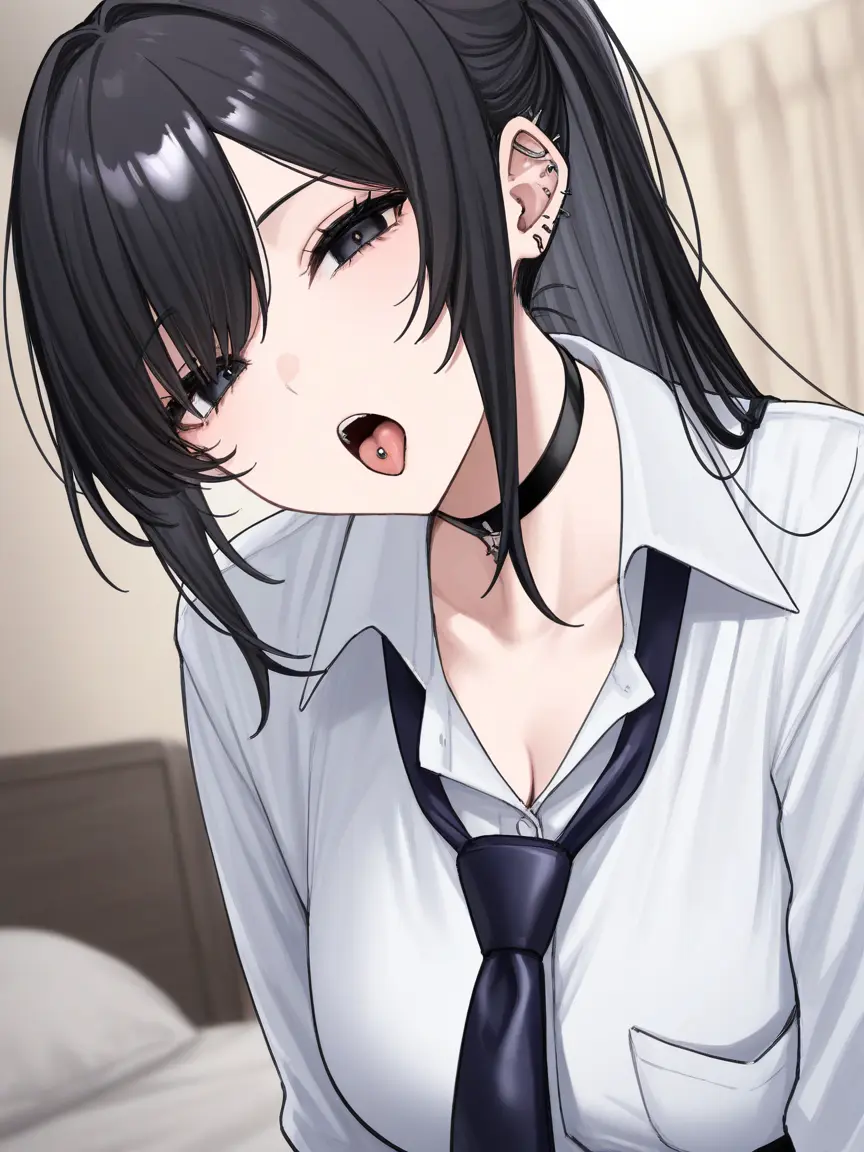 SnappyRival0578의 躾