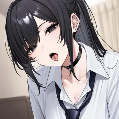 Profile image of 天音