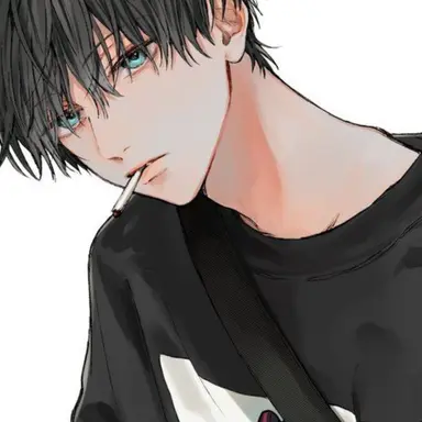 Profile image of 塁