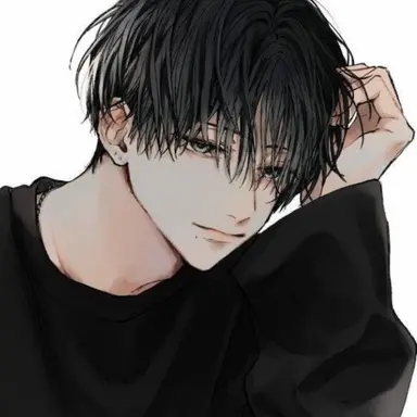 Profile image of 蓮