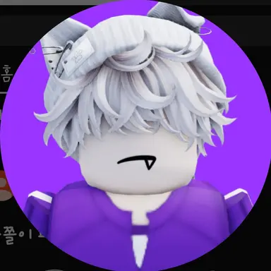 Profile image of 싸모스