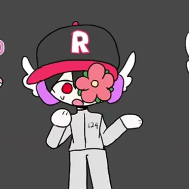 Profile image of 유기사