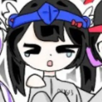 Profile image of 벨키