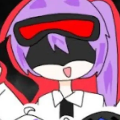 Profile image of 스테이시