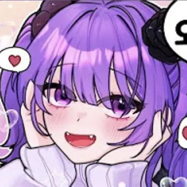 Profile image of 김장미