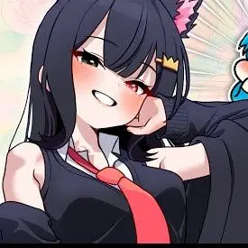 Profile image of 퀸톨