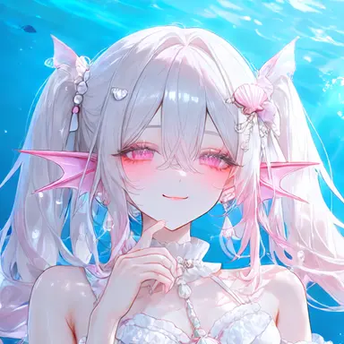 Profile image of Morganite