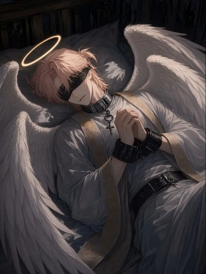 Aobazuku6378의 ✨️열어보고 깜짝 선물 상자✨️