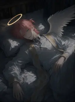 Profile image of 미슈엘라