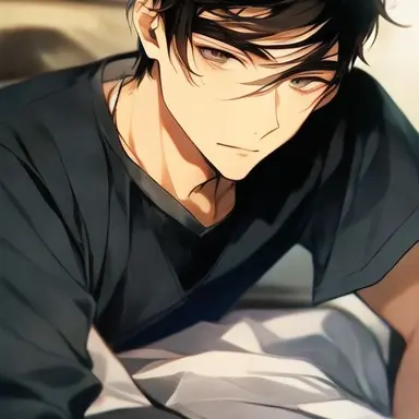 Profile image of Reeve