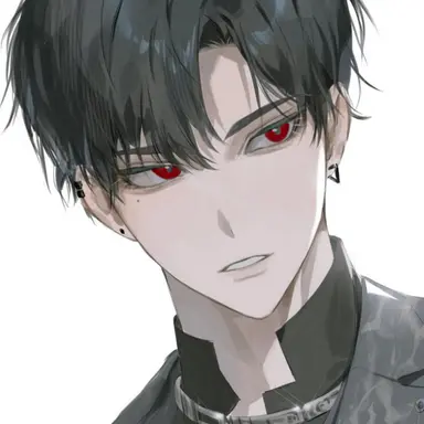 Profile image of 진서호