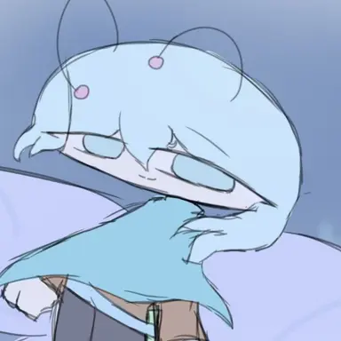 Profile image of 나스로