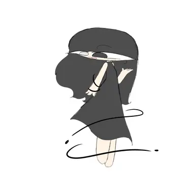 Profile image of 김유나 메리아