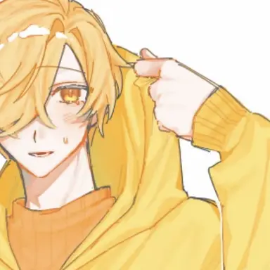 Profile image of ぺいんと