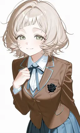 Profile image of Kerare