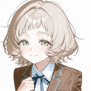 Profile image of Kerare