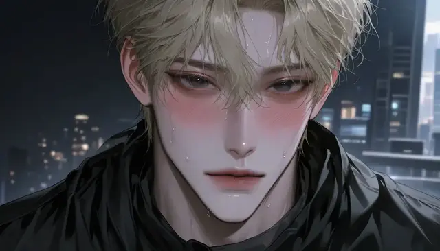 Profile image of 재승준